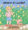 Where is Lucille? - Bild 1