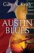 Austin Blues - Bild 1