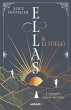 Ellas Y El Fuego. Un Mundo a Punto de... - Bild 1