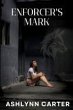 The Enforcer's Mark - Bild 1