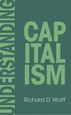 Understanding Capitalism Understanding Capitalism