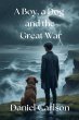 A Boy, a Dog and the Great War - Bild 1