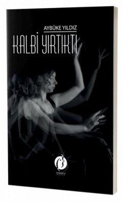 Cover Kalbi Yirtikti