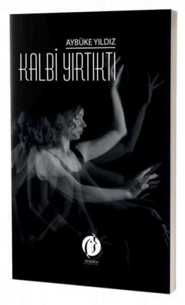 Kalbi Yirtikti Kalbi Yirtikti