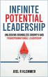 INFINITE POTENTIAL LEADERSHIP - Bild 1