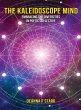 The Kaleidoscope Mind - Bild 1