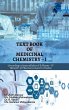 Text Book of Medicinal Chemistry - I - Bild 1