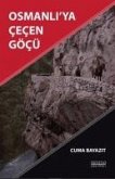 Osmanliya Cecen Göcü Osmanliya Cecen Göcü