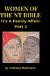 WOMEN OF THE NT BIBLE - Bild 1