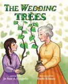 The Wedding Trees The Wedding Trees