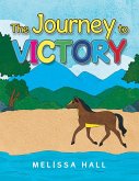 The Journey to VICTORY The Journey to VICTORY