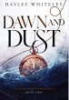 Dawn and Dust - Bild 1