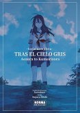 TRAS EL CIELO GRIS. SERIE COMPLETA TRAS EL CIELO GRIS. SERIE COMPLETA