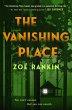 The Vanishing Place - Bild 1