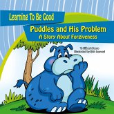 Puccles and His Problem Puccles and His Problem
