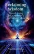 Reclaiming Wisdom - Bild 1