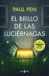 El Brillo de Las Luciérnagas / The... - Bild 1