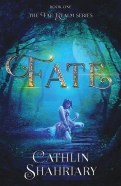 Cover Fate