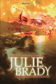 Julie Brady
