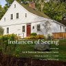 Instances of Seeing, Volume 2 - Bild 1