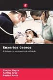 Enxertos ósseos