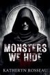 Monsters We Hide - Bild 1