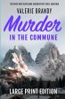 Murder in the Commune - Bild 1
