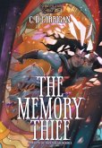 The Memory Thief The Memory Thief