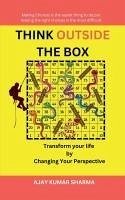 Cover Think Outside the Box