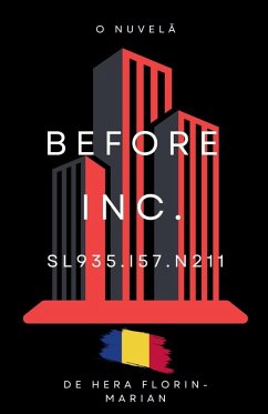 Cover Before INC.SL935.I57.N211