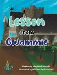 Lesson from Gwammie - Bild 1