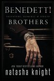 The Benedetti Brothers The Benedetti Brothers