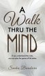 A Walk Thru The Mind - Bild 1