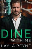 Dine With Me Dine With Me