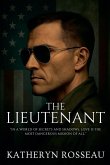 The Lieutenant The Lieutenant