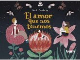 El amor que nos tenemos