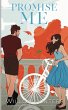 Promise Me - Bild 1