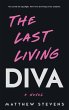 The Last Living Diva - Bild 1