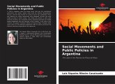 Social Movements and Public Policies in Argentina