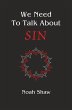 We Need to Talk About Sin - Bild 1