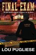 Final Exam - Bild 1
