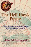 The Hell Hawk Poems The Hell Hawk Poems