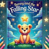 Benny and the Falling Star Benny and the Falling Star