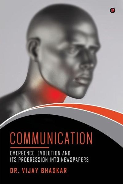 Communication Communication