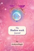 The Shadow work Journal