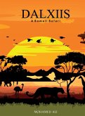 DALXIIS DALXIIS