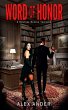 Word of Honor - Bild 1