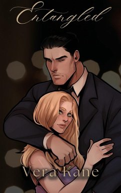 Cover Entangled
