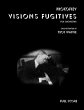 Visions Fugitives - Bild 1
