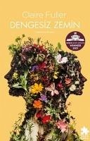 Cover Dengesiz Zemin